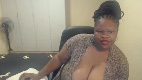 Snapshot of sweetnoziexxx chatting on 02.23.25 sweetnoziexxx online show from 02.23.25