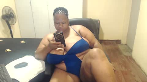 Snapshot of sweetnoziexxx chatting on 03.01.25 sweetnoziexxx online show from 03.01.25