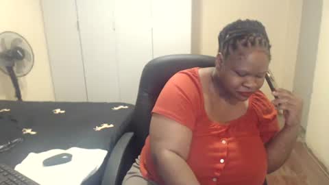 Snapshot of sweetnoziexxx chatting on 03.07.25 sweetnoziexxx online show from 03.07.25