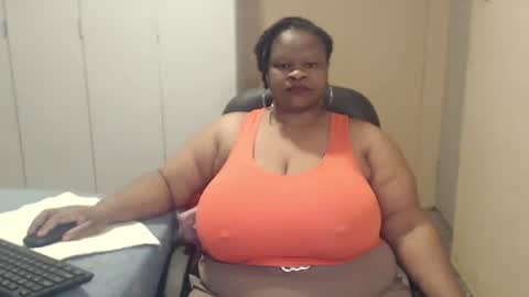 Snapshot of sweetnoziexxx chatting on 09.17.25 sweetnoziexxx online show from 09.17.25