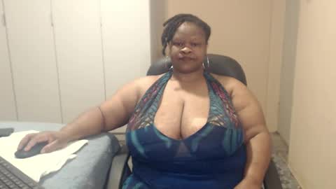 Snapshot of sweetnoziexxx chatting on 09.18.25 sweetnoziexxx online show from 09.18.25