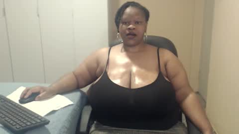 Snapshot of sweetnoziexxx chatting on 09.20.25 sweetnoziexxx online show from 09.20.25