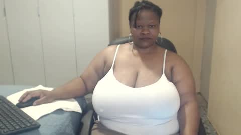 Snapshot of sweetnoziexxx chatting on 09.22.25 sweetnoziexxx online show from 09.22.25