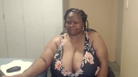 Snapshot of sweetnoziexxx chatting on 09.25.25 sweetnoziexxx online show from 09.25.25