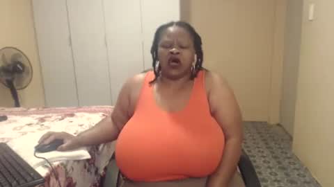 sweetnoziexxx online show from 12.02.25