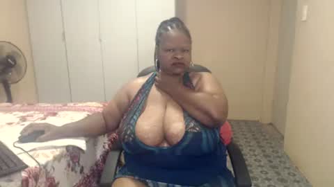 Snapshot of sweetnoziexxx chatting on 01.12.26 sweetnoziexxx online show from 01.12.26