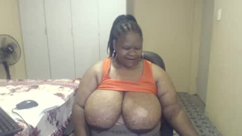 Snapshot of sweetnoziexxx chatting on 01.15.26 sweetnoziexxx online show from 01.15.26