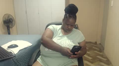 sweetnoziexxx online show from 02.15.26