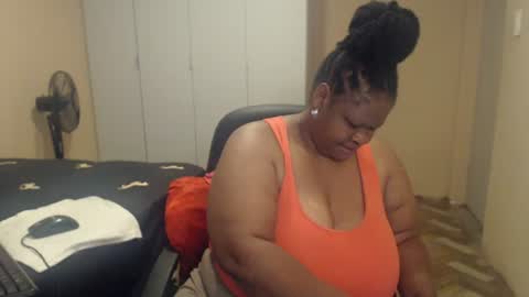 sweetnoziexxx online show from 03.25.26