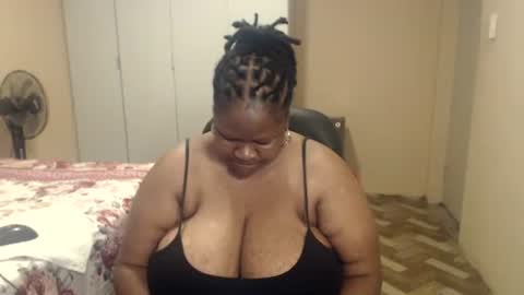 sweetnoziexxx online show from 04.09.26