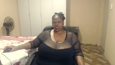 sweetnoziexxx online show from 04.10.26