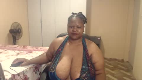 sweetnoziexxx online show from 04.13.26