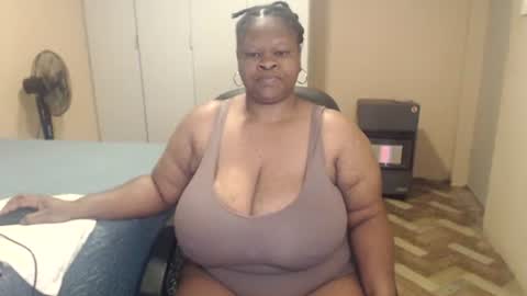sweetnoziexxx online show from 05.08.26