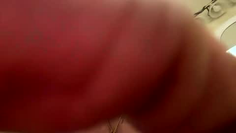 WeAim2PZzz online show from 02.19.26