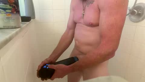 WeAim2PZzz online show from 03.03.26