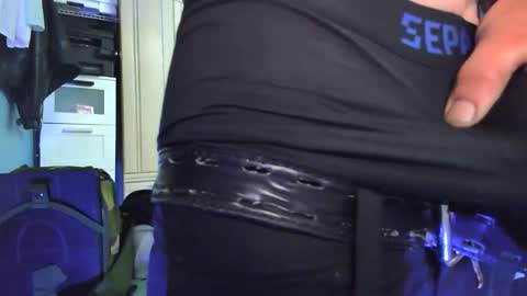 WeAim2PZzz online show from 05.24.26