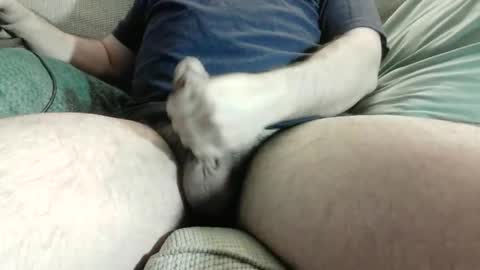 Snapshot of sweetnspicy024 chatting on 01.18.26 sweetnspicy024 online show from 01.18.26