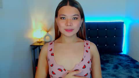 Ghena online show from 02.10.25