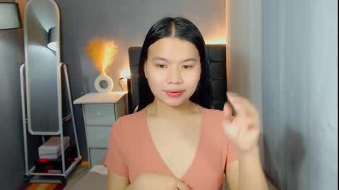 Ghena online show from 02.25.26