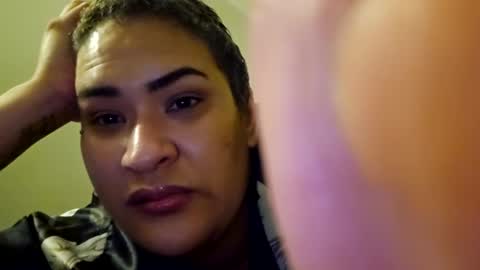 Snapshot of sweetp3ach29 chatting on 12.26.24 sweetp3ach29 online show from 12.26.24