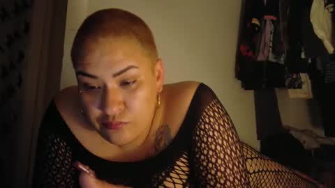 Snapshot of sweetp3ach29 chatting on 01.13.25 sweetp3ach29 online show from 01.13.25