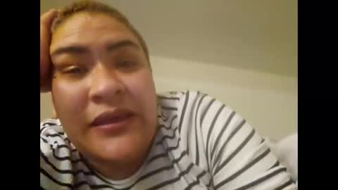 Snapshot of sweetp3ach29 chatting on 02.02.25 sweetp3ach29 online show from 02.02.25