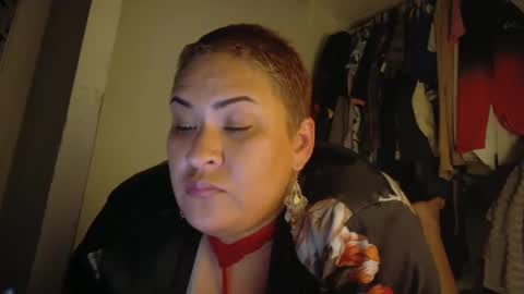 Snapshot of sweetp3ach29 chatting on 02.24.25 sweetp3ach29 online show from 02.24.25