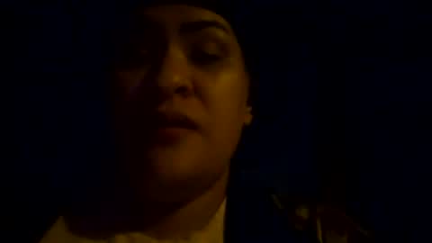 Snapshot of sweetp3ach29 chatting on 04.10.26 sweetp3ach29 online show from 04.10.26