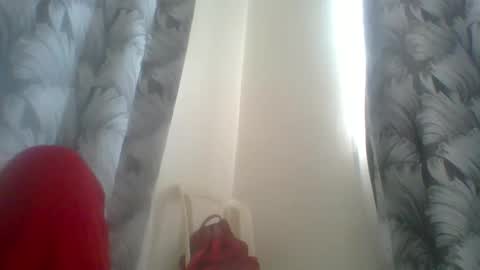 sweetpasion2 online show from 09.16.25