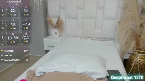 Snapshot of sweetpervert__ chatting on 12.28.24 MIA online show from 12.28.24