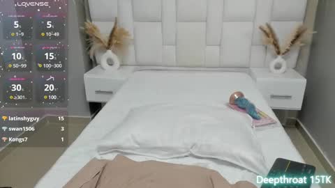 Snapshot of sweetpervert__ chatting on 02.06.25 MIA online show from 02.06.25