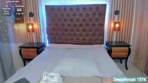 Snapshot of sweetpervert__ chatting on 03.03.25 MIA online show from 03.03.25