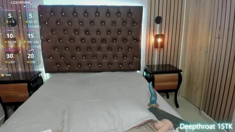 Snapshot of sweetpervert__ chatting on 03.05.25 MIA online show from 03.05.25