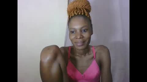 ESTHER online show from 02.23.26