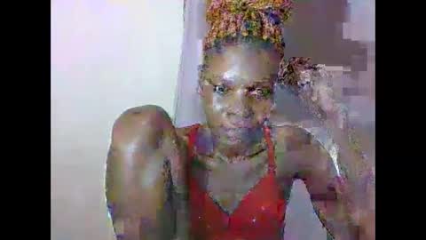 ESTHER online show from 02.24.26
