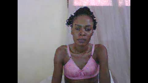 ESTHER online show from 03.12.26