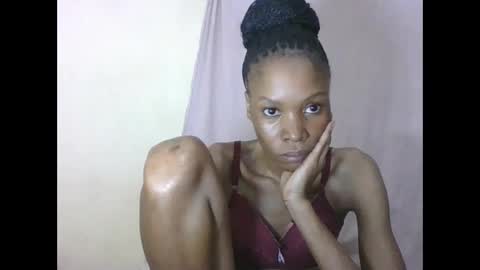 ESTHER online show from 05.19.26