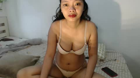 Agathababes online show from 12.29.24