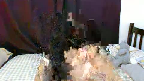 Agathababes online show from 02.08.25