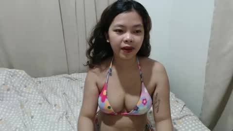 Agathababes online show from 02.01.26