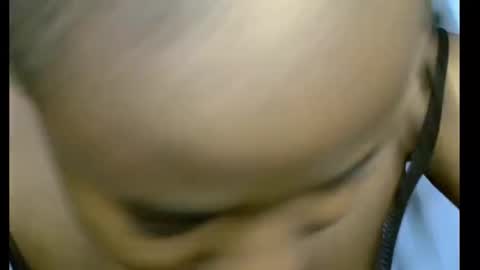 Snapshot of sweetpetitgirl chatting on 03.10.26 LILY BRANDY online show from 03.10.26