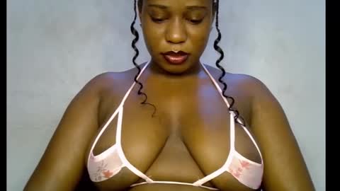 Snapshot of sweetpetitgirl chatting on 03.16.26 LILY BRANDY online show from 03.16.26