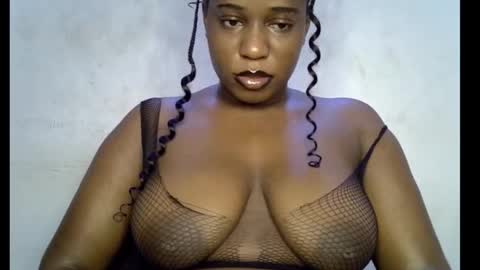 Snapshot of sweetpetitgirl chatting on 03.19.26 LILY BRANDY online show from 03.19.26