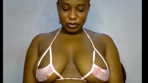 Snapshot of sweetpetitgirl chatting on 03.19.26 LILY BRANDY online show from 03.19.26