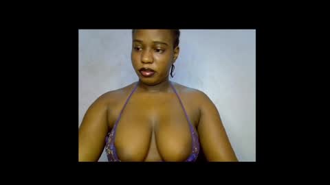 Snapshot of sweetpetitgirl chatting on 03.23.26 LILY BRANDY online show from 03.23.26