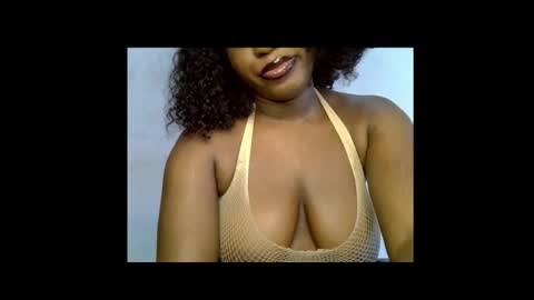 LILY BRANDY online show from 03.27.26