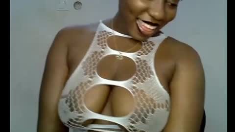LILY BRANDY online show from 07.10.26