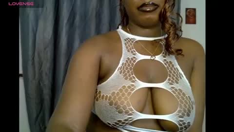 LILY BRANDY online show from 08.02.26
