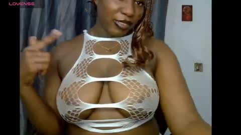 LILY BRANDY online show from 08.02.26
