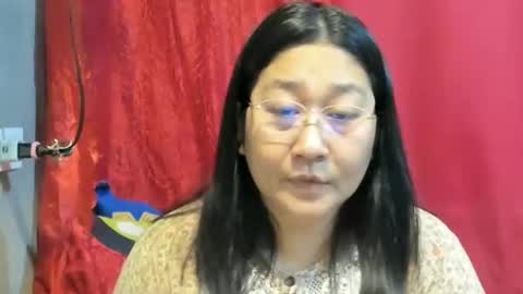 MIA online show from 05.03.26